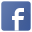 Facebook Facebook