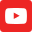 YouTube YouTube